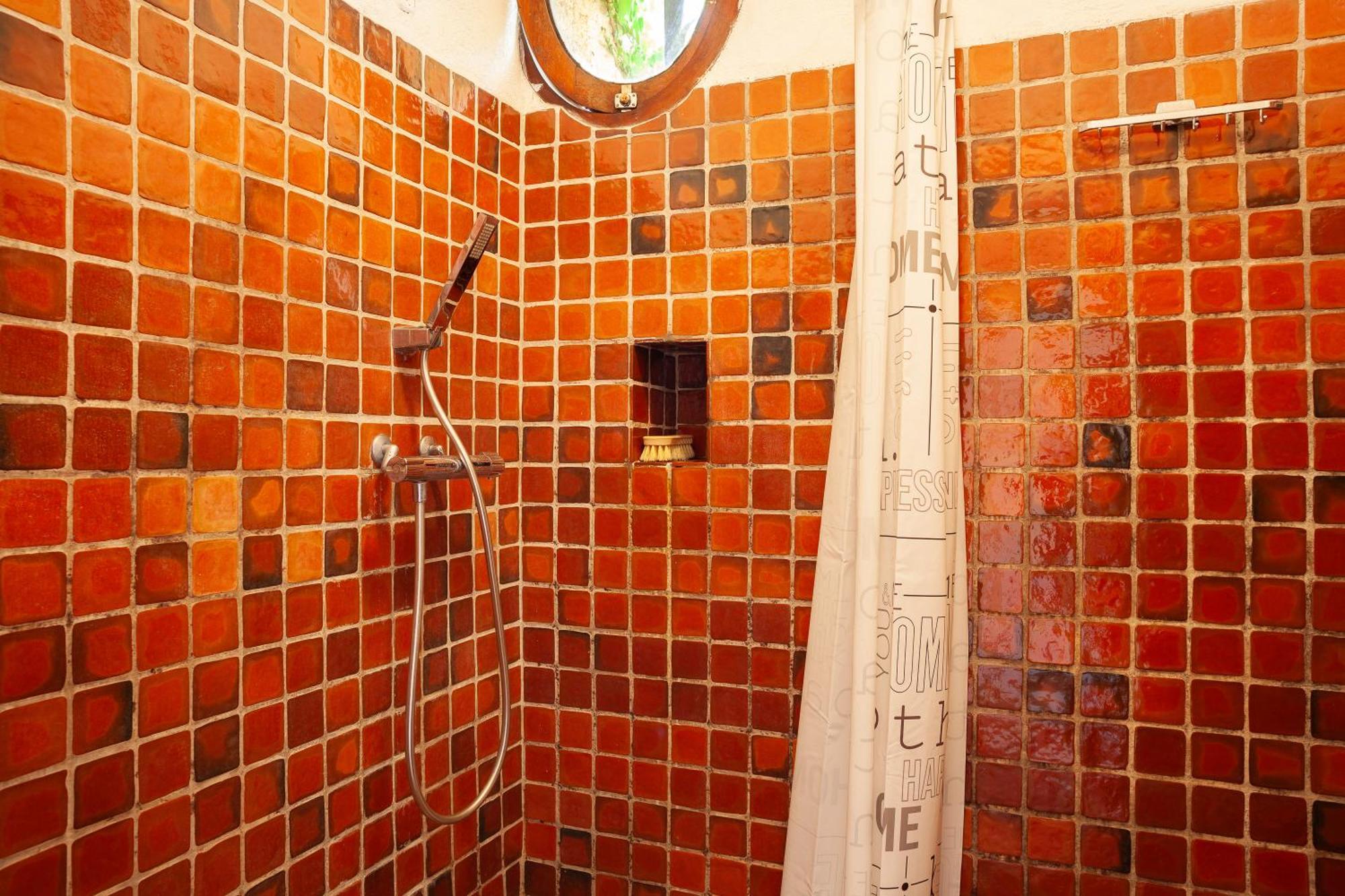 Apartment Somptueux Avec Jardin Cassis
